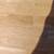Golden Oak Dining Table. 6 thumbnail