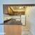 $300 OFF 1ST MONTHS RENT! Handsome Studio, 1 Bath in Lakeview 3 thumbnail