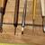 Button Hooks, Turners & More ! 6 thumbnail