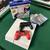 Sony PlayStation 4 CUH-1115A Gaming Console w/ Accessories & Games 1 thumbnail