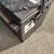 78 series side post battery 2026 1 thumbnail
