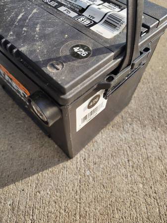 78 series side post battery 2026 1