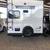 2024 WINNEBAGO Minnie 2529RG 5 thumbnail