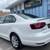 2018 Volkswagen Jetta 5 thumbnail