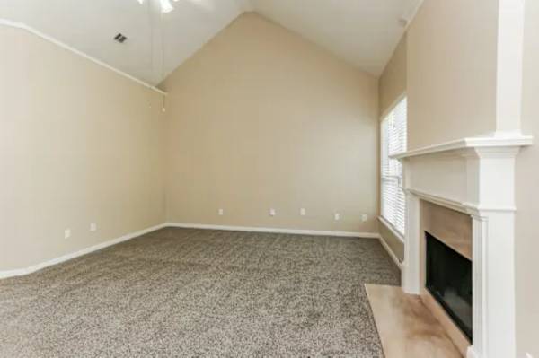 $1,400 / 3br - 1672ft2 - House for rent (Marietta)63963858354818124