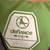 (2) life vests - sizes  xs/s & s/m - 25 total for bothlife vest 3 thumbnail