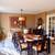 Spacious, Tranquil & Beautiful home in Oakland Hills 7 thumbnail