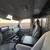 2014 Ford E-150 Cargo Van 8 thumbnail