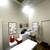 Shared Medical Office Sublease – Prime Fifth Ave Location! 6 thumbnail