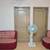 2 bedroom Condominium in Pasig City 7 thumbnail