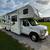 2010 Ford E450 Class C 1 thumbnail