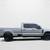 2024 Ford Super Duty F-350 SRW 4x4 4WD F350 Truck XL Crew Cab 6 thumbnail