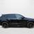 2018 Bentley Bentayga AWD All Wheel Drive Black Edition SUV 7 thumbnail