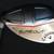 Callaway Sure Out 58° Wedge  LEFT HAND 1 thumbnail