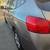 2015 nissan Rogue 3 thumbnail