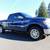 2011 Ford F150 Super Cab F-150 Lariat Pickup 4D 6 1/2 Ft Truck 1 thumbnail