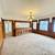 Westwood Park - Stunning 4BR+ / 2 BA Home w/Fabulous Yard!-PROGRESSIVE 4 thumbnail