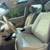 2012 Nissan Murano SL AWD 7 thumbnail