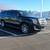 2017 Cadillac Escalade ESV Luxury Call (224) 207-8552 3 thumbnail
