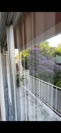 $3,099 / 2br - 1010ft2 - 2hab con acceso controlado seguro a 3 cuadras de UCB vistas desde el último piso pisos de madera remodelado (berkeley)63845955966339121