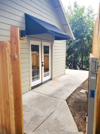 $1,745 / 1br - 465ft2 - CHARMING 1BDx1BA  IN THE TRYON PARK AREA. CALL NOW TO APPY! (Portland)63999314560387121
