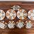 Antique Takita Lusterware Tea or Coffee Set of 4 1920-1948 Made in Jap 1 thumbnail