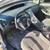 2015 Toyota Prius - Financing Available! 17 thumbnail