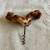 Burl wood Corkscrew 1 thumbnail