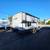 New 2026 Sunlite LTD 21DB travel trailer 3 thumbnail