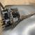 Military Jeep Distributor 24 Volt M38 M38A1 Willys Kaiser 2 thumbnail