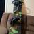 Burton NUG 150 with cartel bindings 2 thumbnail