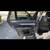 2011 SUBARU OUTBACK 4X4 2.5I PREMIUM 15 thumbnail
