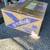 Yamaha RX-V1300 A/V 6.1 Reciever 3 thumbnail