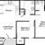 Wildwood Apartments 5 thumbnail