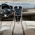 2008 Cadillac SRX V6 AWD 17 thumbnail