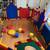 Children's Factory Daycare Play Panels Room Dividers 5 thumbnail