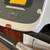 Precor 9.23 Treadmill in Excellent condition 6 thumbnail