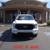 2022 Ford F150 ~ Extended Cab ~ Only 57K Miles! 9 thumbnail