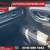 2023 Honda HRV HR V HR-V Sport SUV 4D 4 D 4-D 12 thumbnail