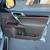 2018 Lexus GX 460 w/ Man Emu Suspension 1 ORIGINAL OWNER! BFG! METHOD 16 thumbnail