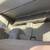 2007 Ford Ranger Super Cab - Great Deal!! Runs Well!! CLEAN TITLE ,PAS 14 thumbnail