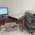 Dell PowerEdge R730 36 Cores E5-2697 v4 128GB RAM SSD Server TrueNAS 1 thumbnail