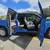 2014 Ford F150 XLT 15 thumbnail