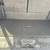 2011 *Nissan* *Pathfinder* *4WD 4dr V6 Silver* Silve 12 thumbnail