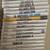 Wii  Games For sale!!! 2 thumbnail