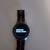 Samsung Smartwatch4 5 thumbnail