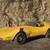 1976 Corvette Sting Ray 5 thumbnail