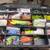 Archery Supplies For Sale 1 thumbnail