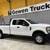 2017 Ford F250 XL Extended Cab 4wd Super Duty Long Bed 1 thumbnail