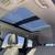 2017 Ford Escape SE 24 thumbnail